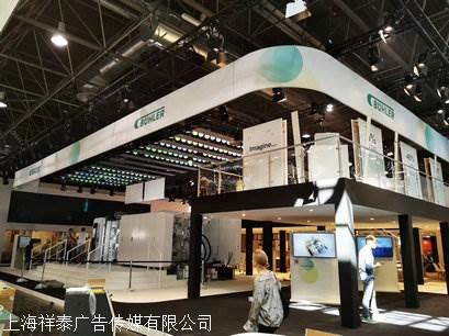 展览展示设计 会议搭建 专业团队服务 省心省力