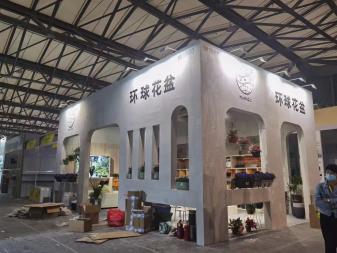 北京一手展览展示搭建工厂|专业承接舞台背景板搭建|展台展厅制作搭建